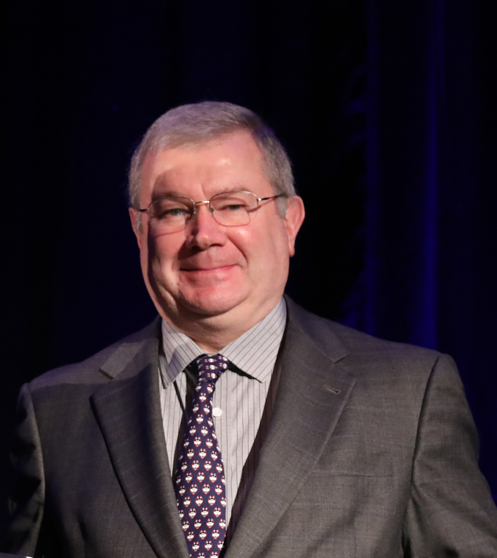 Forming Partnerships to Enhance P&C Actuarial Education Actuarial