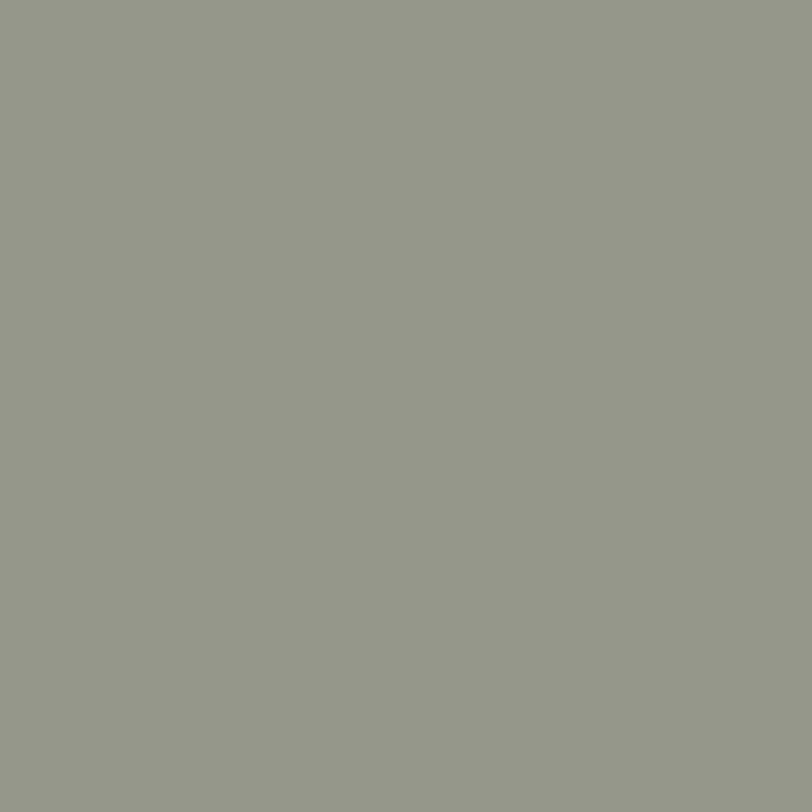 SherwinWilliams Evergreen Fog 9130 / ‎95978a أكواد الألوان الست عشرية؛ المخططات، والرسوم