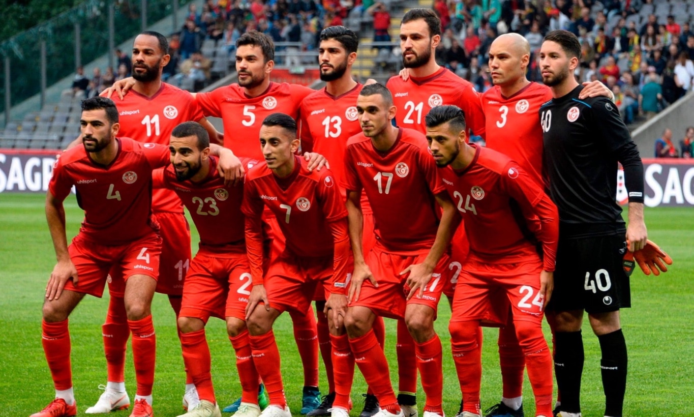 Alostora بالتعاون معه ينقل لكم مباريات الدوري الإنجليزي الممتاز ونقل مباريات ليفربول علي الاسطورة بث مباشر بدون تقطيع كما يتميز أيضا الاسطورة لايف. الدوري الفرنسي : إصابة لاعبين من المنتخب الليلة | Football ...