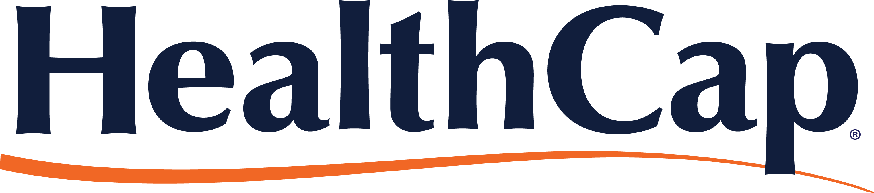 HealthCap Annual Report 2021