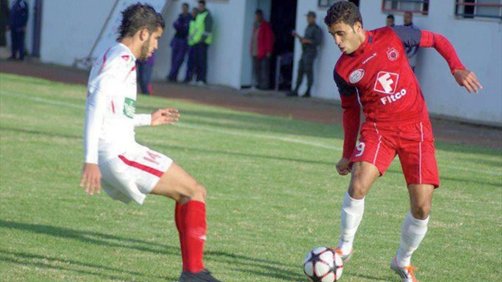 c64d4fd35e3e95ce4a5d2f9e258d2652 - أسفي كود | safigoud.com