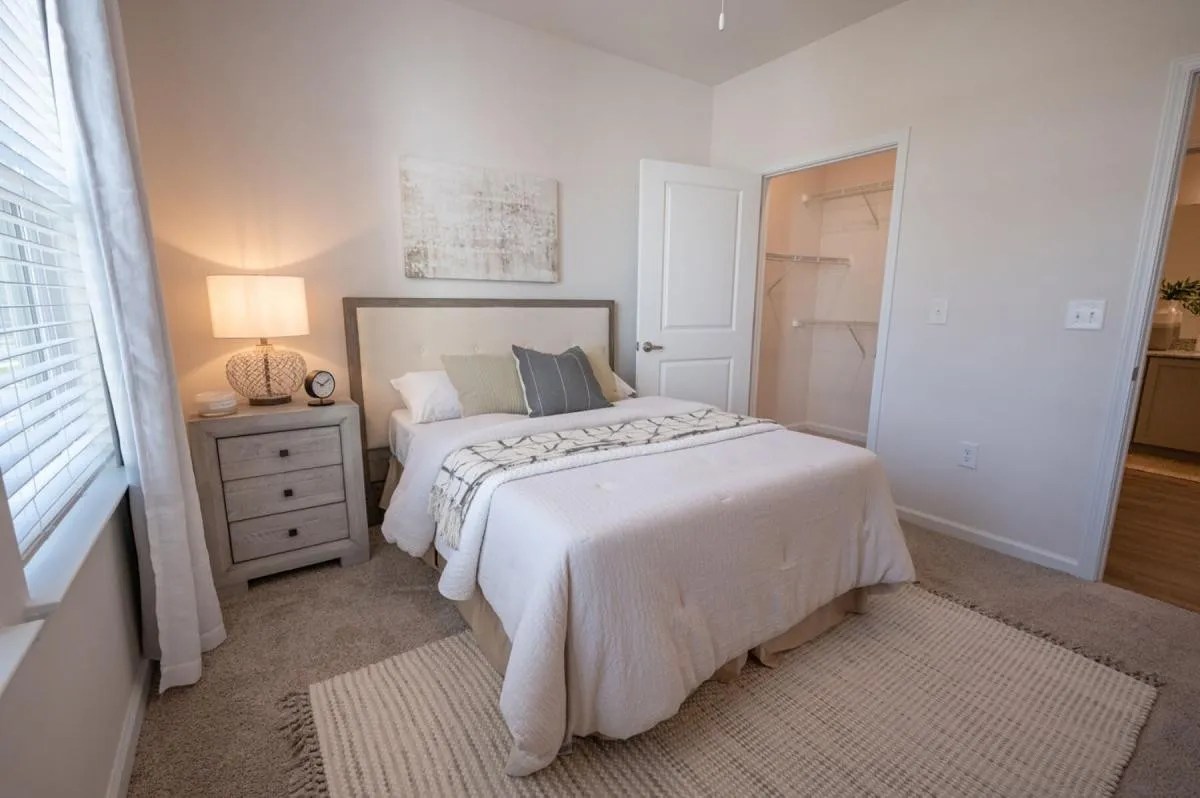 Monument at Ocean and Main Apartments 43 Cabrillo Rd, Shallotte, NC