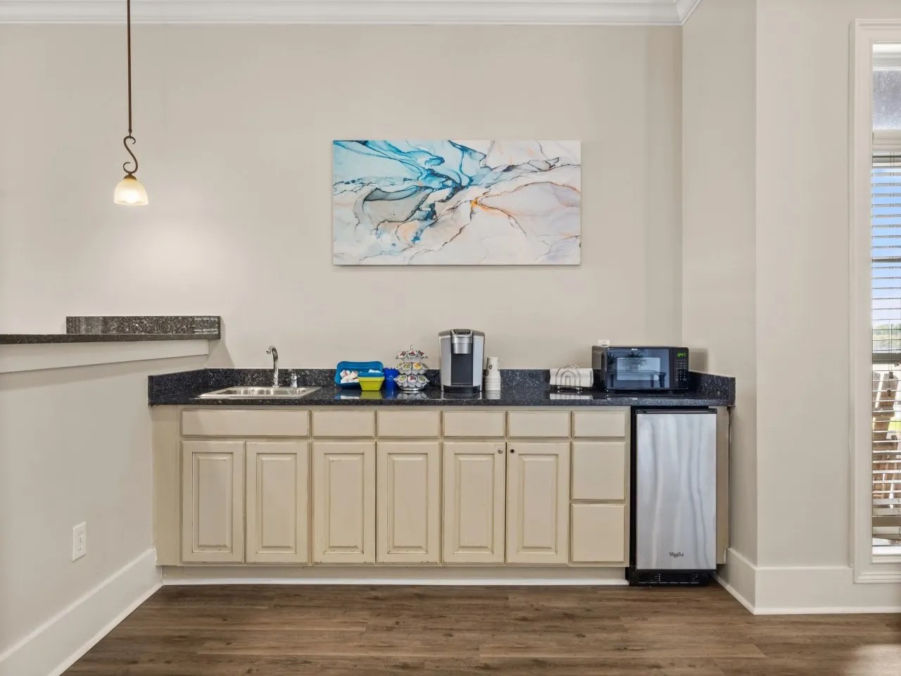 Ansley Place Apartments 100 Ansley Place Ct, Houma, LA 70360