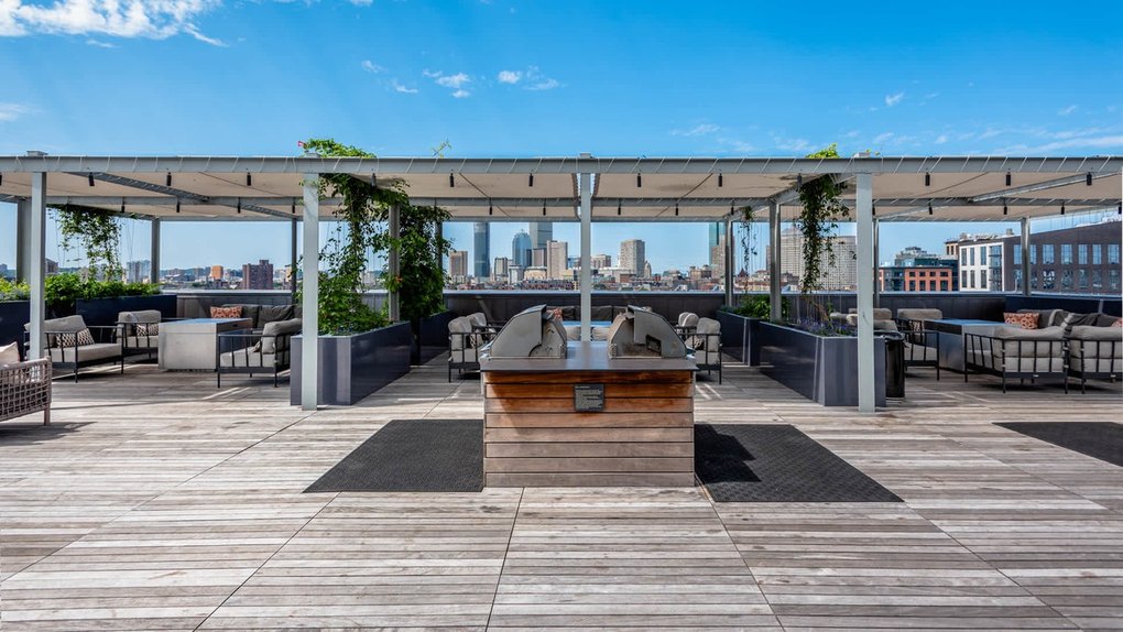 55 Traveler St, Boston, MA 02118