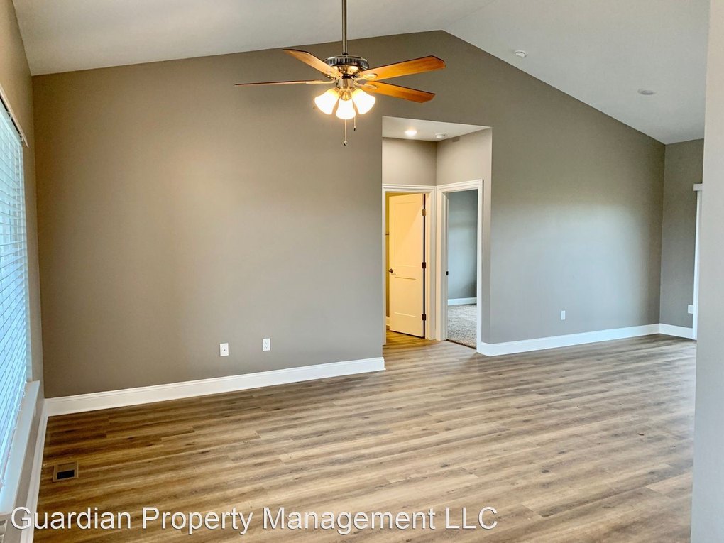 Guardian Property Management Wichita Ks PRORFETY