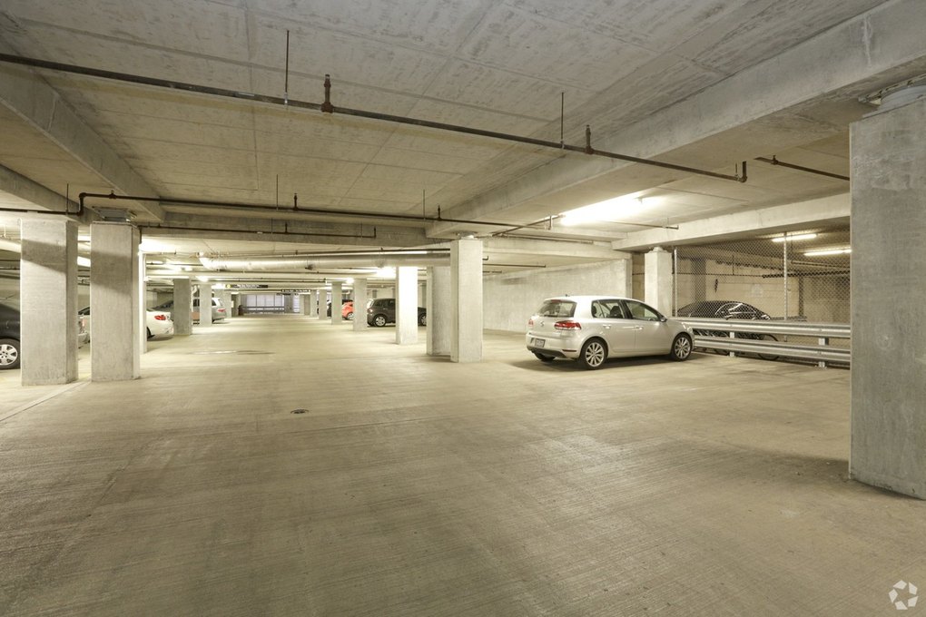 400 E South Water St, Chicago, IL 60601
