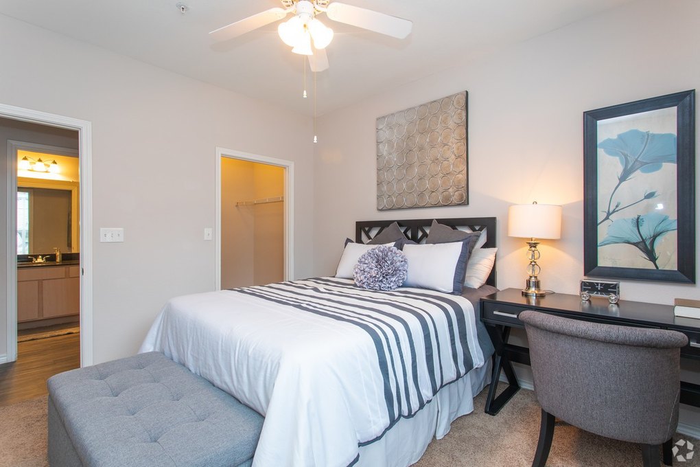 3711 Medical Dr, San Antonio, TX 78229