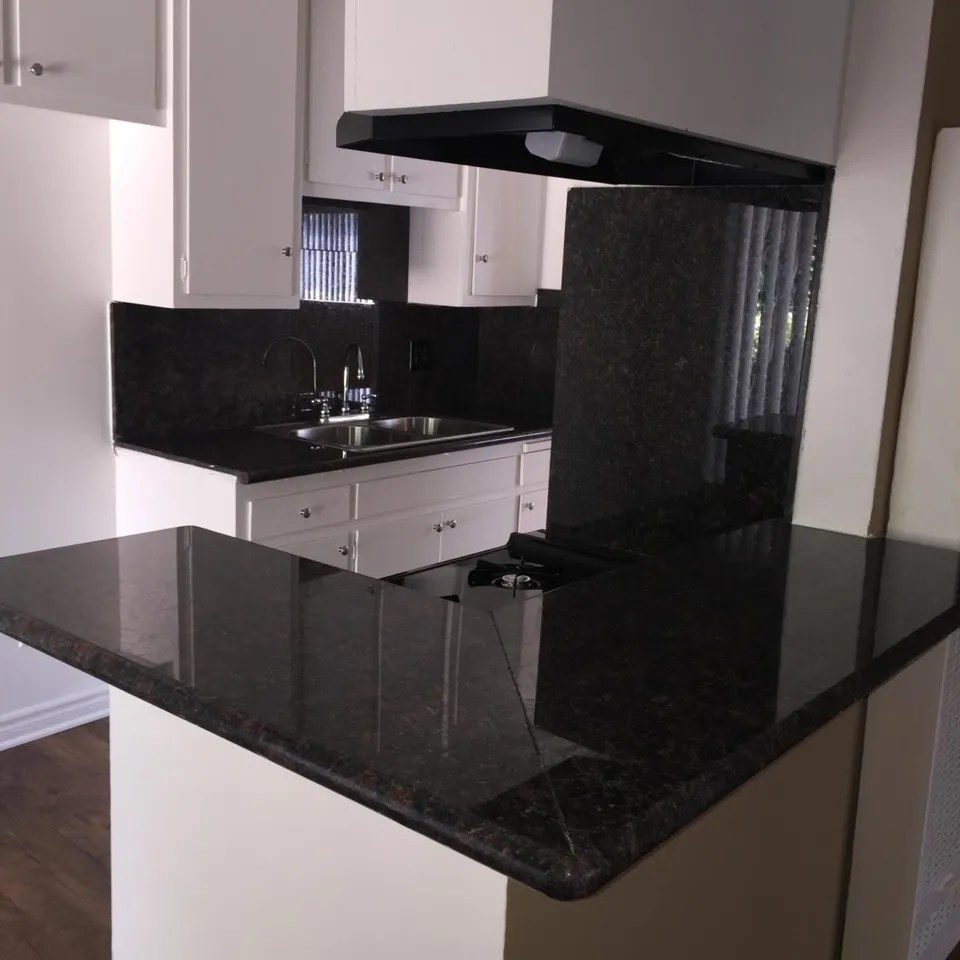 Pinecrest Apartments 15040 Leffingwell Rd, La Mirada, CA 90638