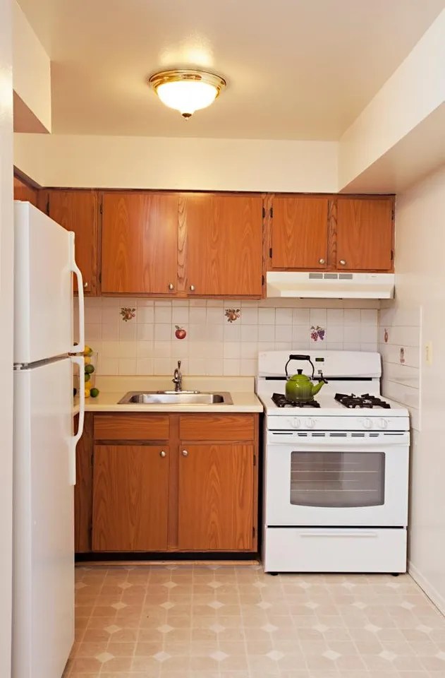 SDK Lodi Apartments 11 Massey St, Lodi, NJ 07644