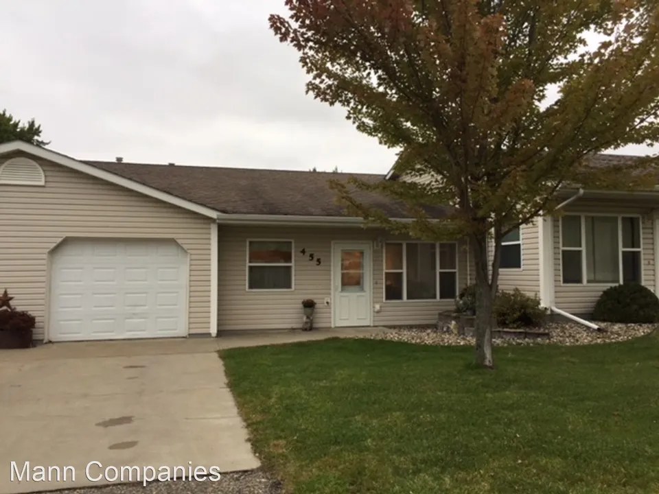 Meeker County, Meeker County, MN 55355