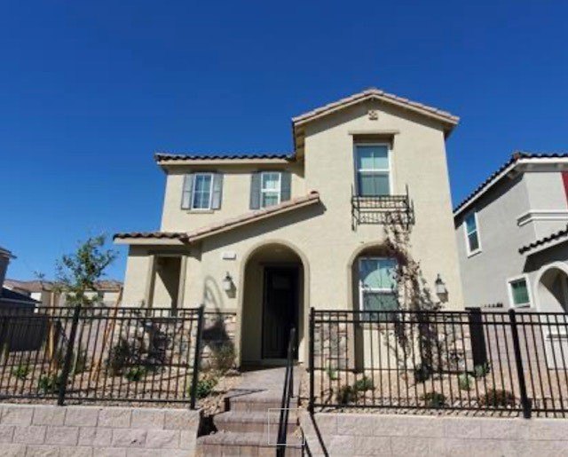2511 Adige 3 Please Read Carefu Pl Rm Rental, Henderson, NV 89044