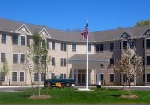 1725 Berlin Tpke, Berlin, CT 06037
