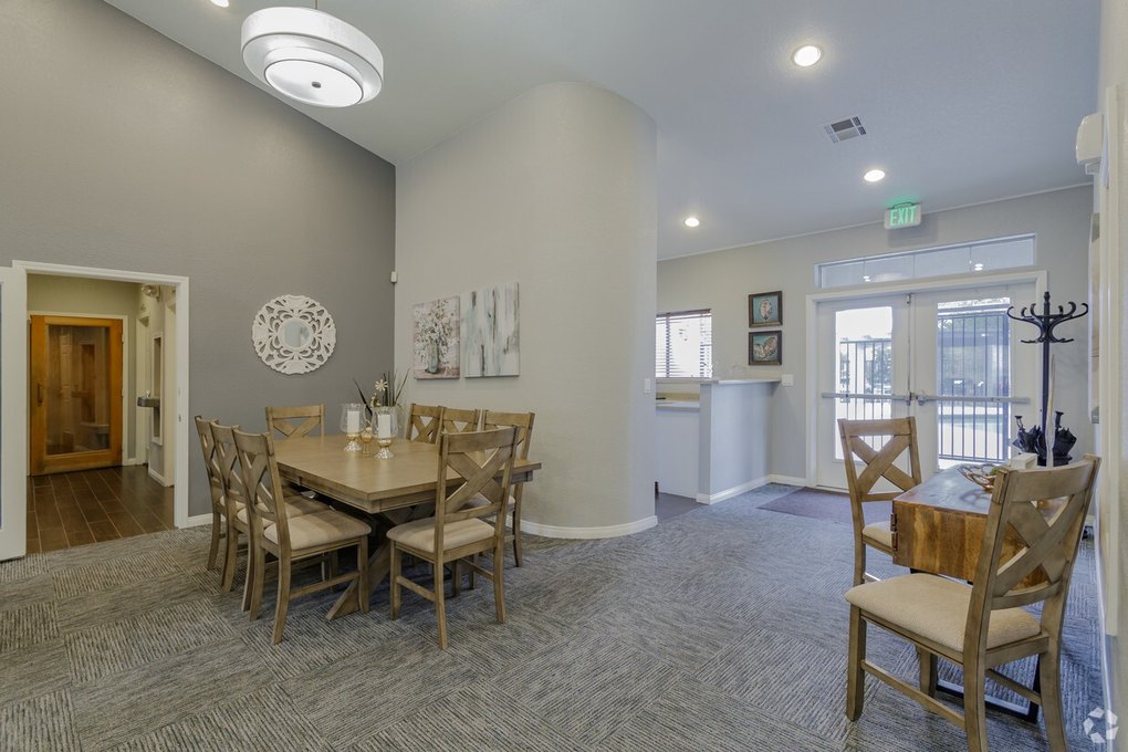 1855 Baring Blvd, Sparks, NV 89434 1855 Baring Blvd, Sparks, NV 89434