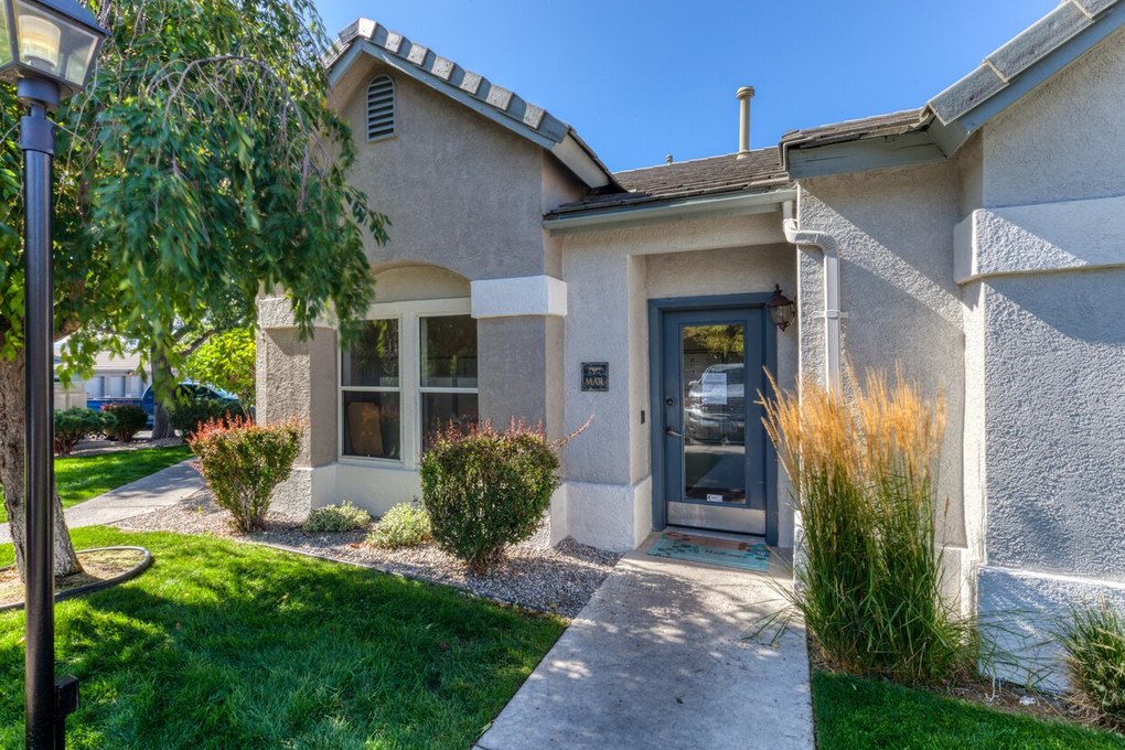 1855 Baring Blvd, Sparks, NV 89434 1855 Baring Blvd, Sparks, NV 89434
