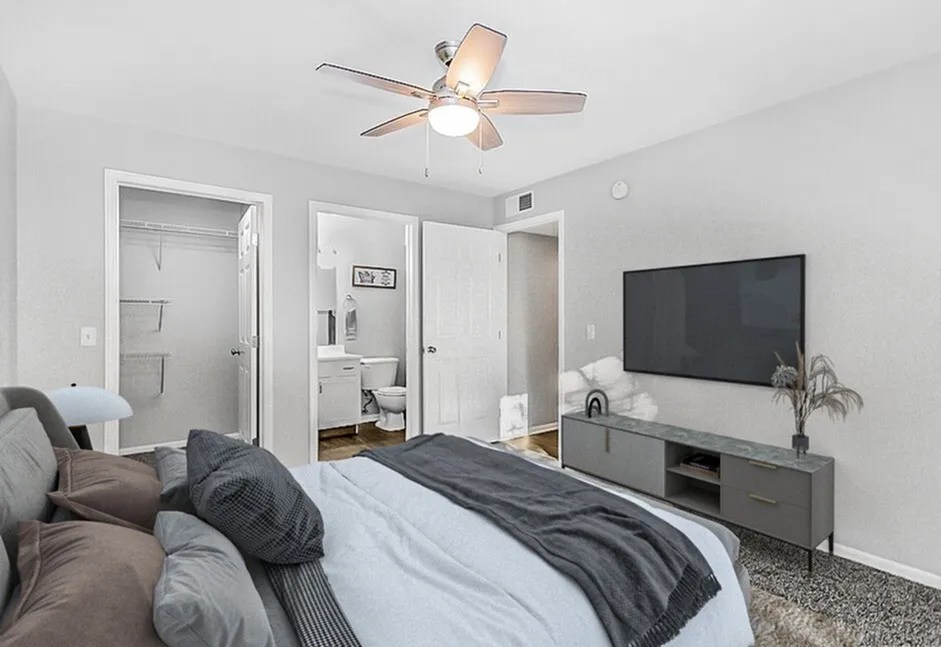 Stoneridge Apartment Homes Apartments 11443 Boulder Dr E, Lowell, MI 49331