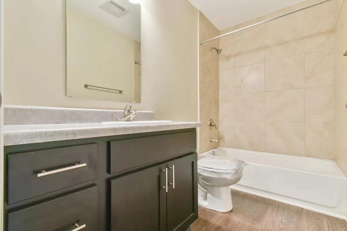 Canaan Crossing Apartments 1200 Wheat St, Madison, GA 30650 realtor