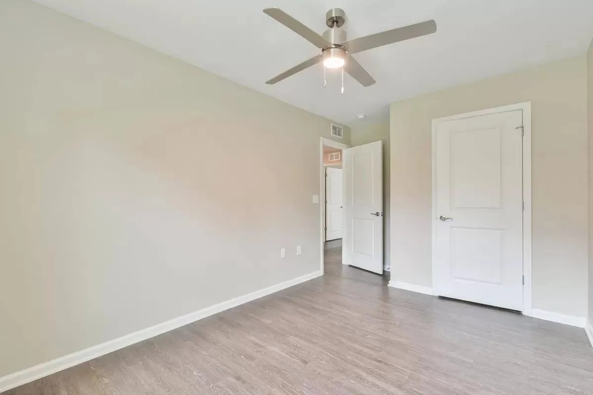 Canaan Crossing Apartments 1200 Wheat St, Madison, GA 30650 realtor