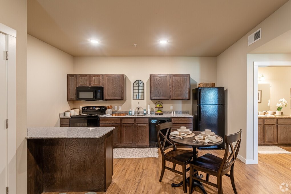 1200 Covington Way, Conway, AR 72034