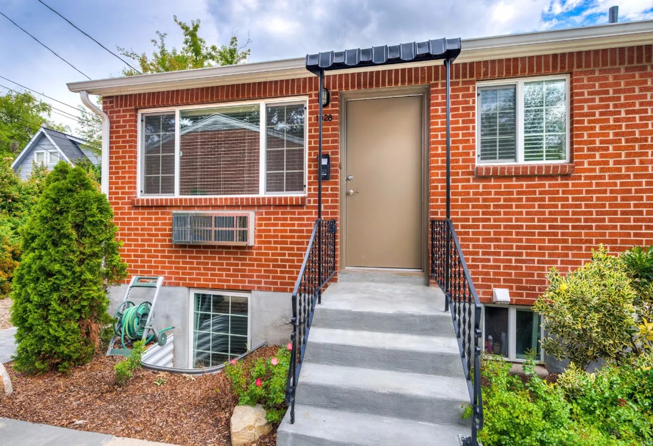 Potter Drive First Month FREE! Apartments 1934 Potter St, Boise, ID