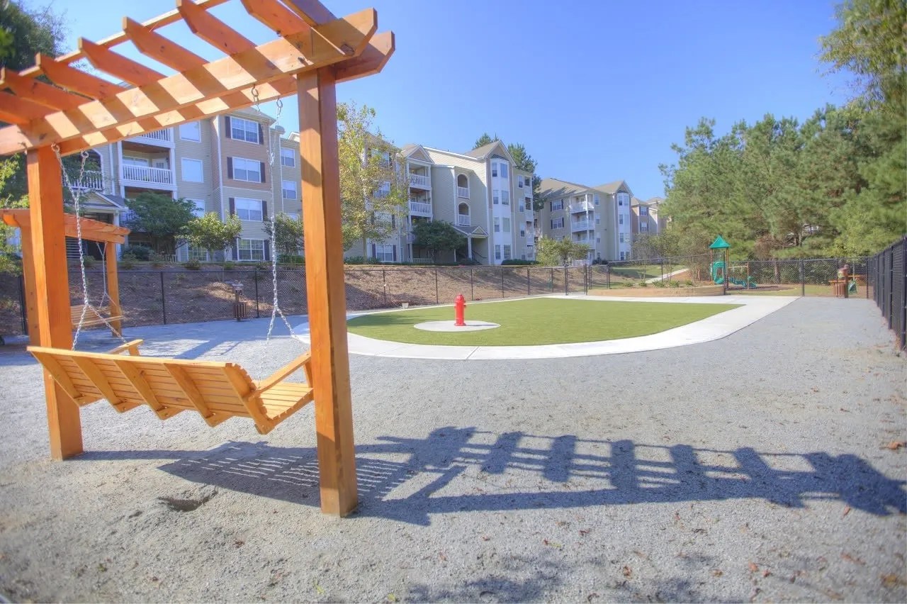 Avonlea At Towne Lake Apartments 1000 Avonlea Pl, Woodstock, GA 30189