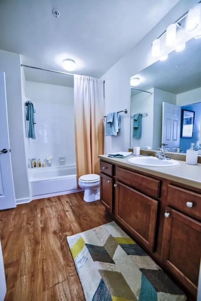 Avonlea At Towne Lake Apartments 1000 Avonlea Pl, Woodstock, GA 30189