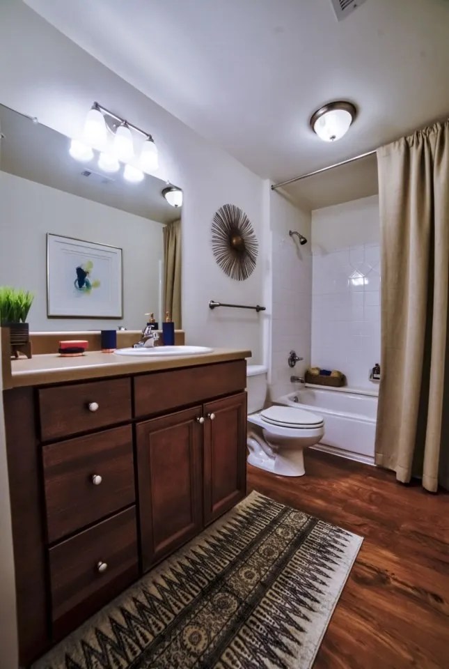 Avonlea At Towne Lake Apartments 1000 Avonlea Pl, Woodstock, GA 30189