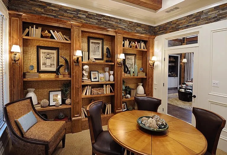 Avonlea At Towne Lake Apartments 1000 Avonlea Pl, Woodstock, GA 30189