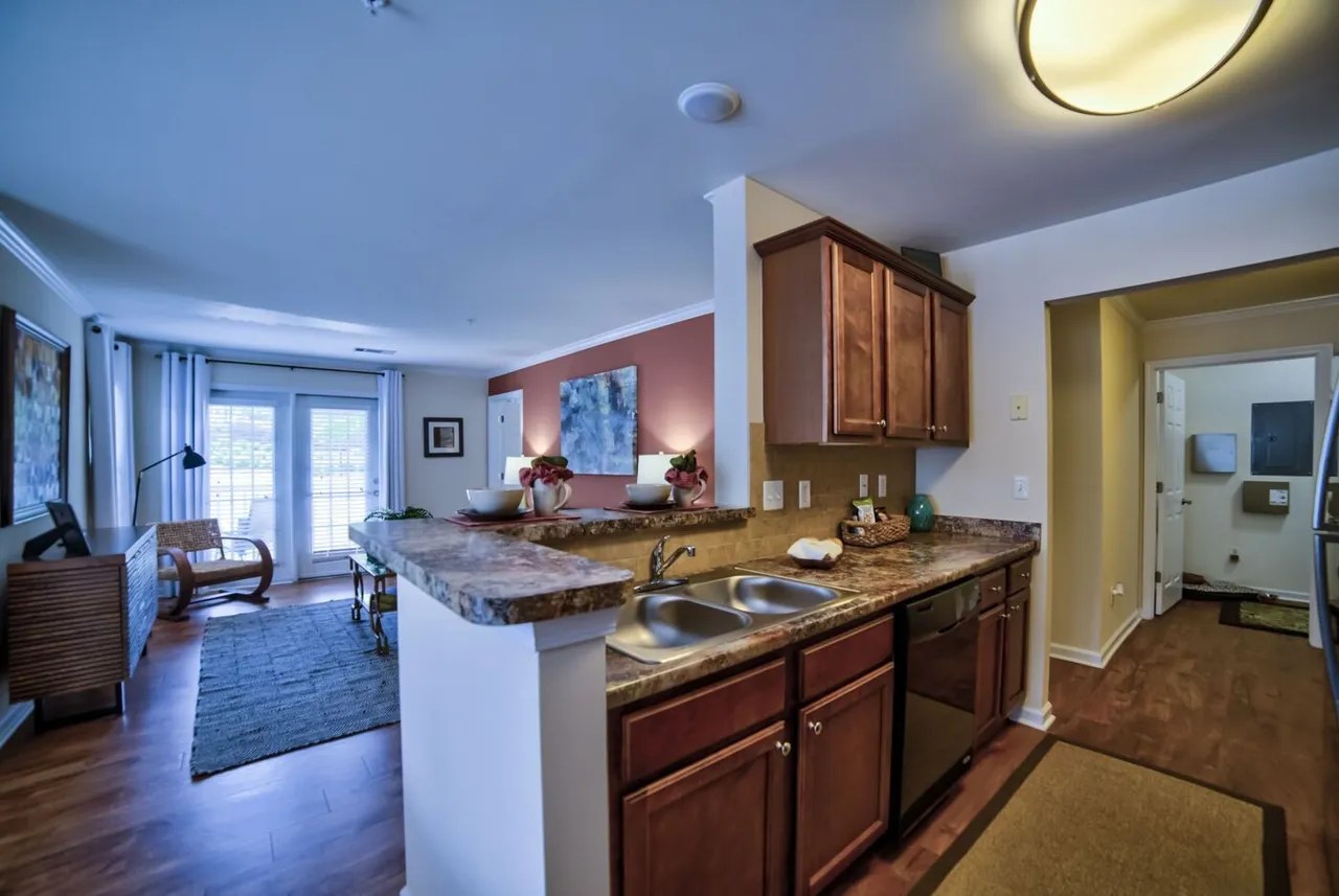 Avonlea At Towne Lake Apartments 1000 Avonlea Pl, Woodstock, GA 30189