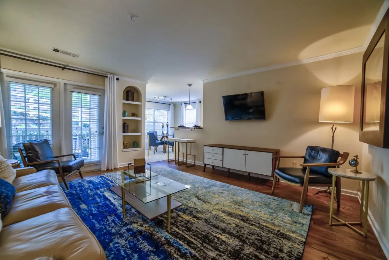 Avonlea At Towne Lake Apartments 1000 Avonlea Pl, Woodstock, GA 30189