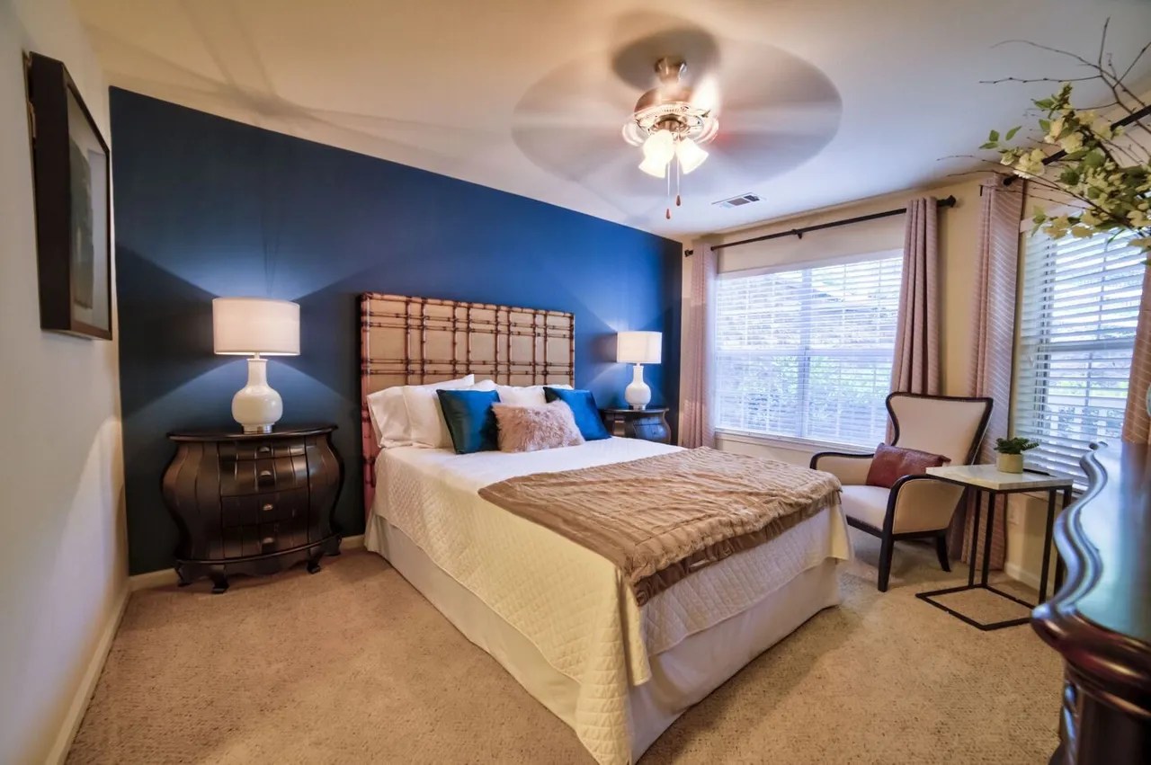 Avonlea At Towne Lake Apartments 1000 Avonlea Pl, Woodstock, GA 30189