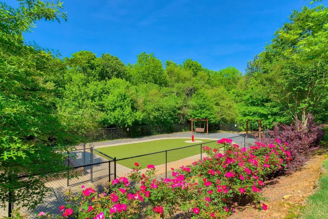 Avonlea At Towne Lake Apartments 1000 Avonlea Pl, Woodstock, GA 30189