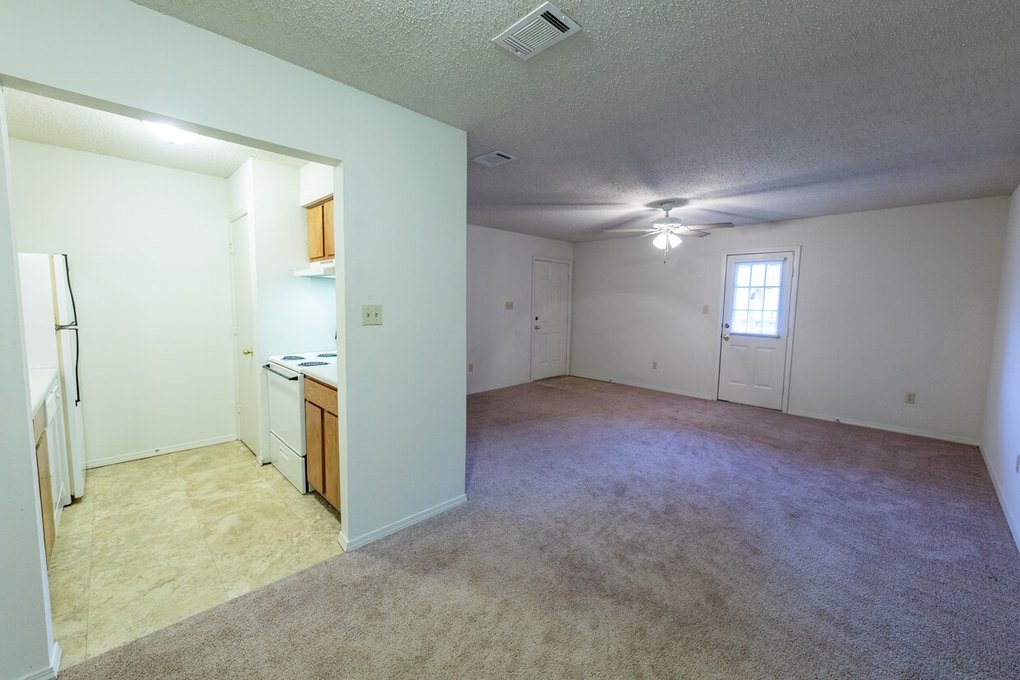 10810 Old Harbor Road, Fort Smith, AR 72903