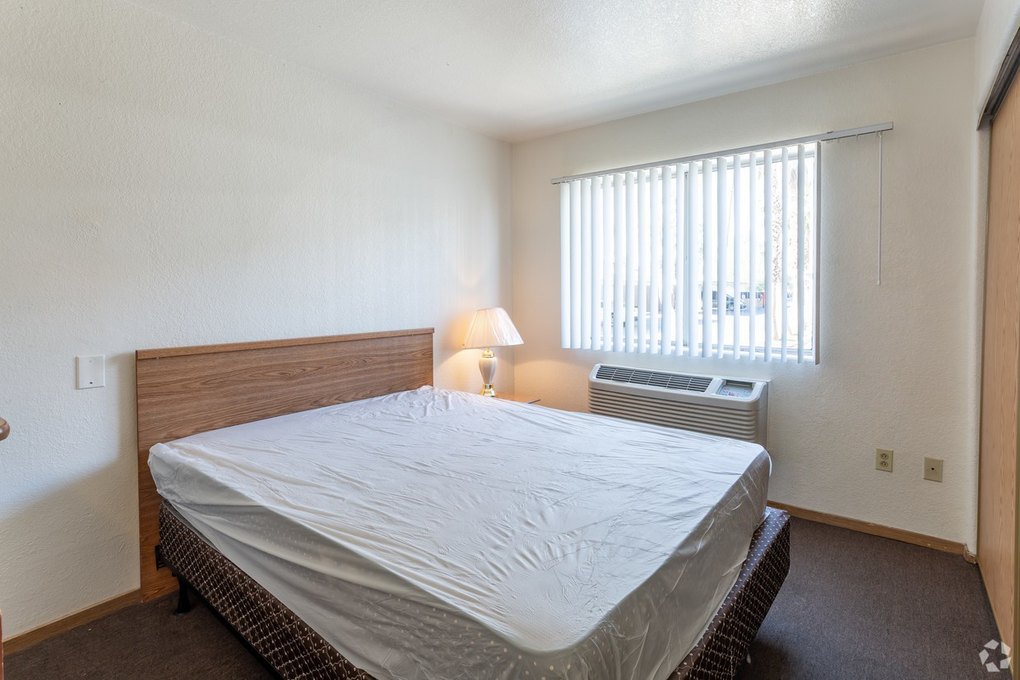 5600 Boulder Hwy, Las Vegas, NV 89122