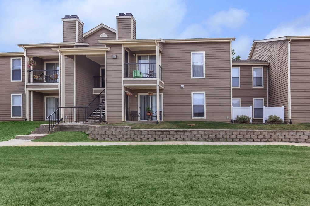 Simple Arbor Green Apartment Homes Indianapolis for Minimalist Design