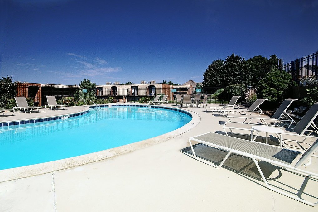 1200 N Terrace Dr, Provo, UT 84604