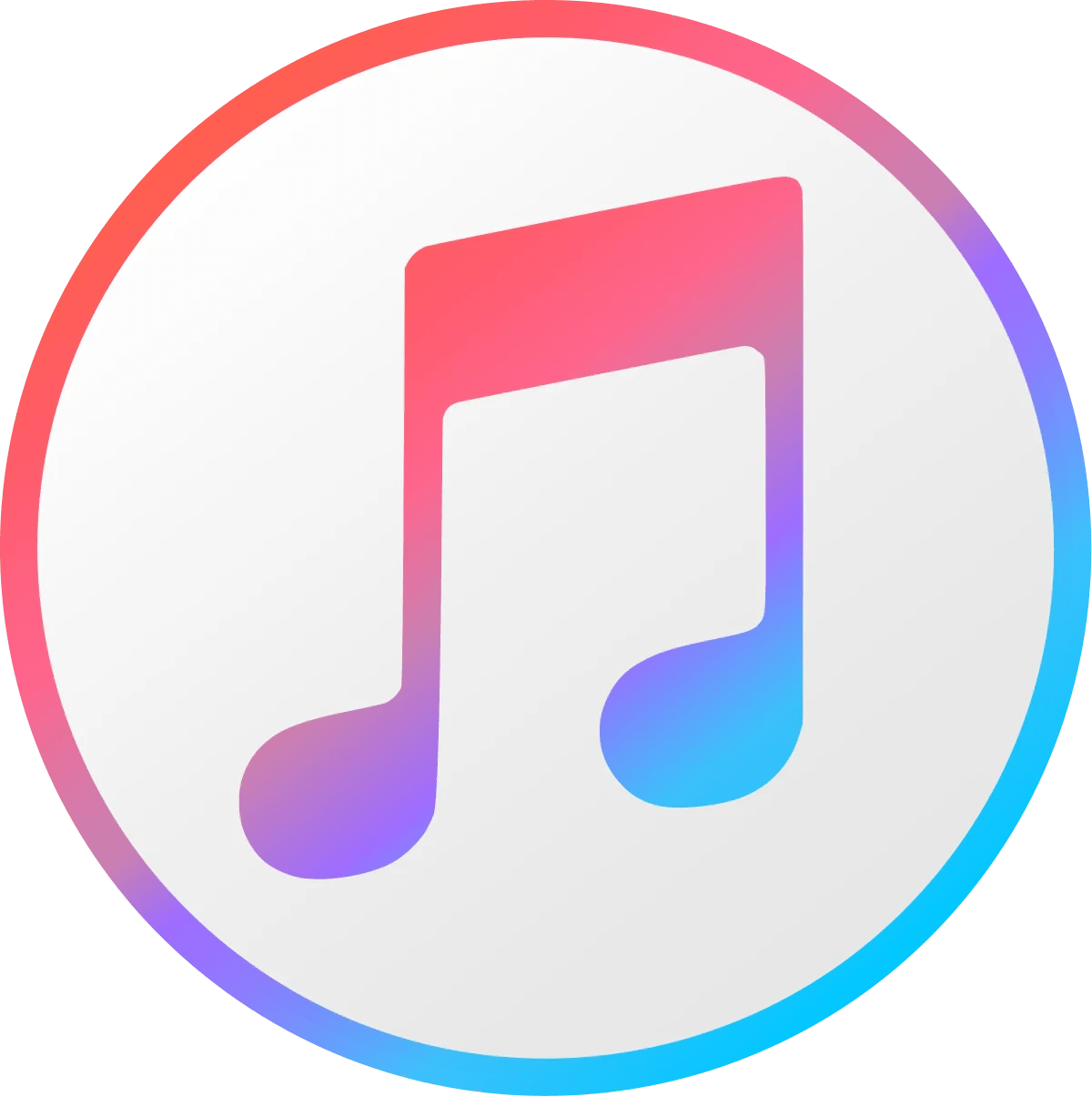 تحميل iTunes مجانًا أحدث نسخة في 2024