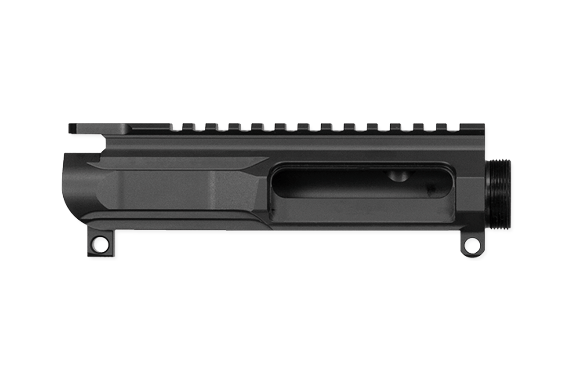 DS0052B Rock River Arms RRAGE AR15 SlickSide Stripped Upper