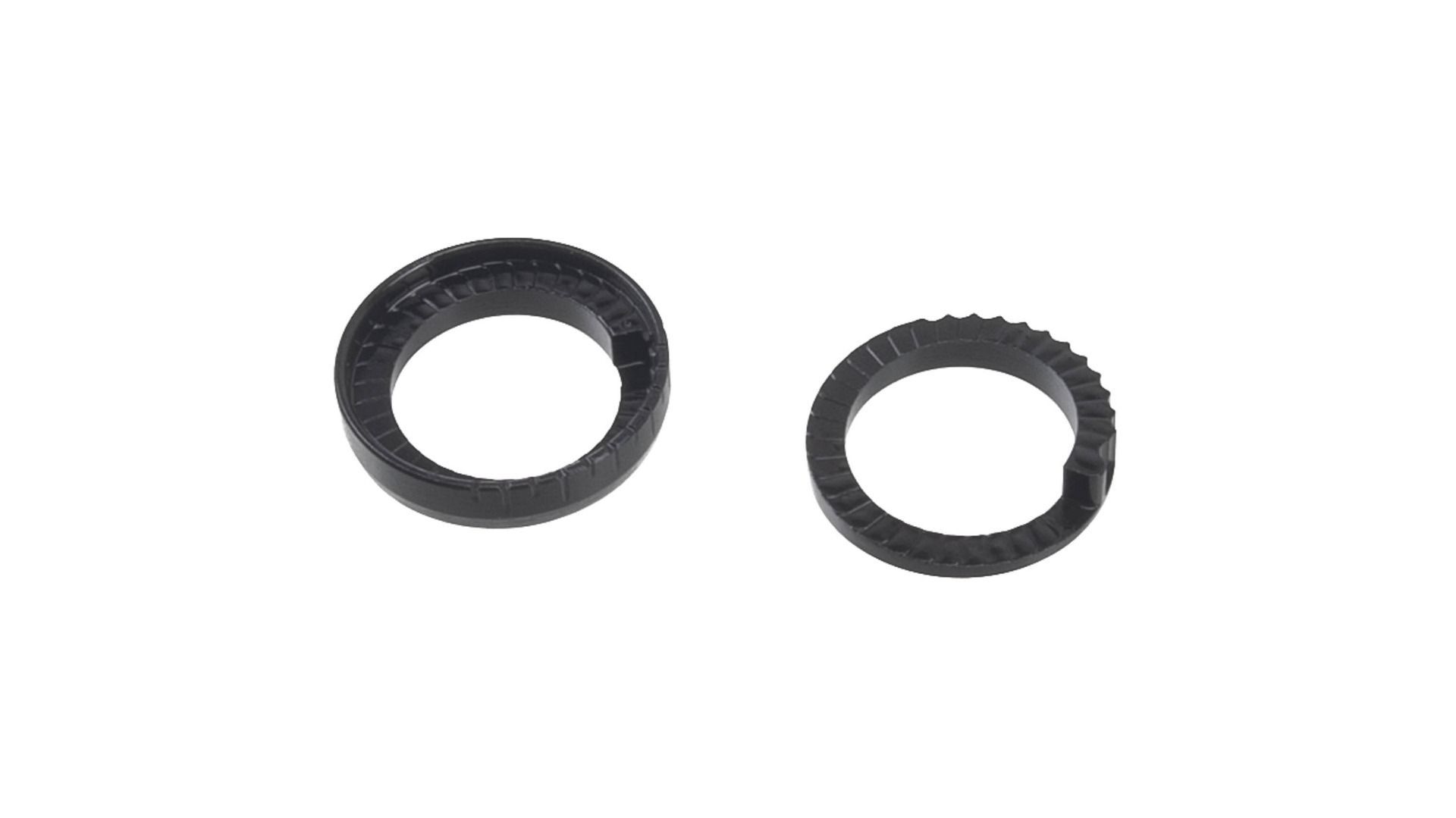 NVTS 1/2 x 28 Forward Controls Design NVTS Nautilus Variable Timing