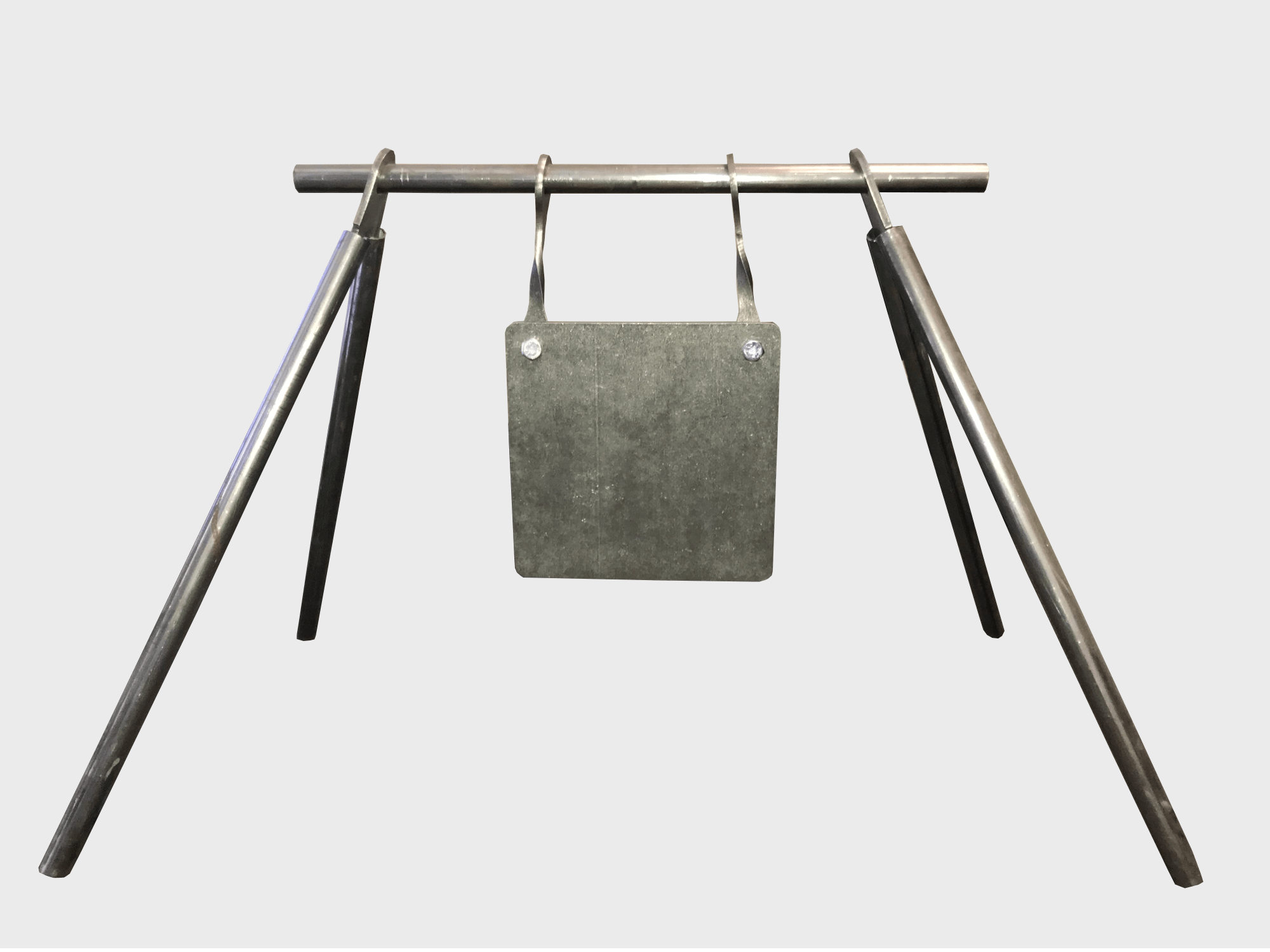 Square AR500 SQUARE TARGETS