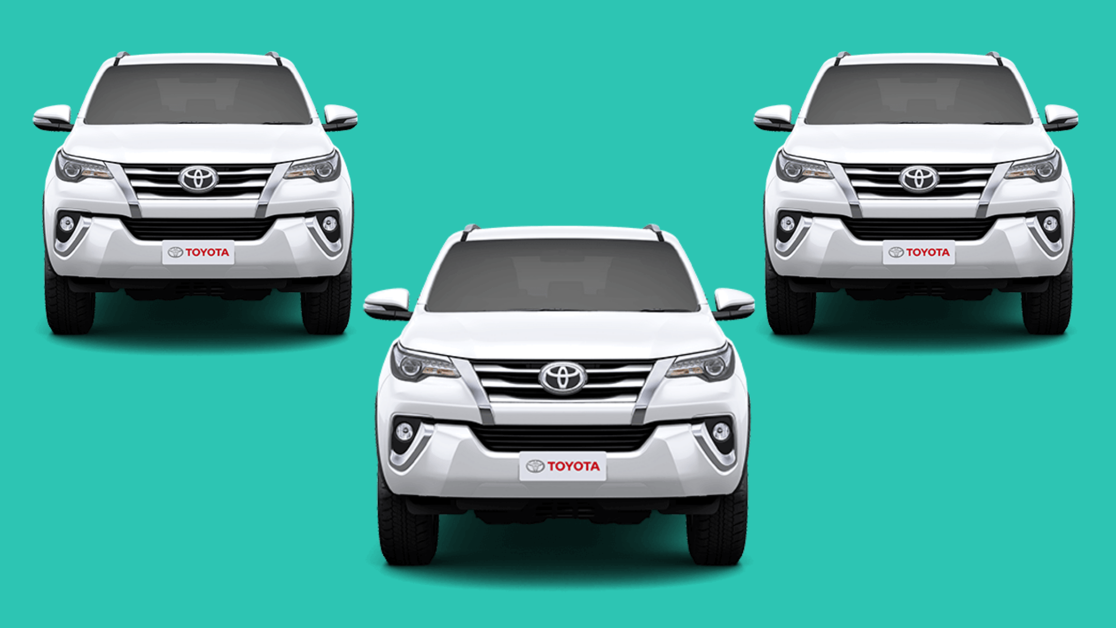 HOME ARACAB CAR BOOKING SERVICE IN ARA