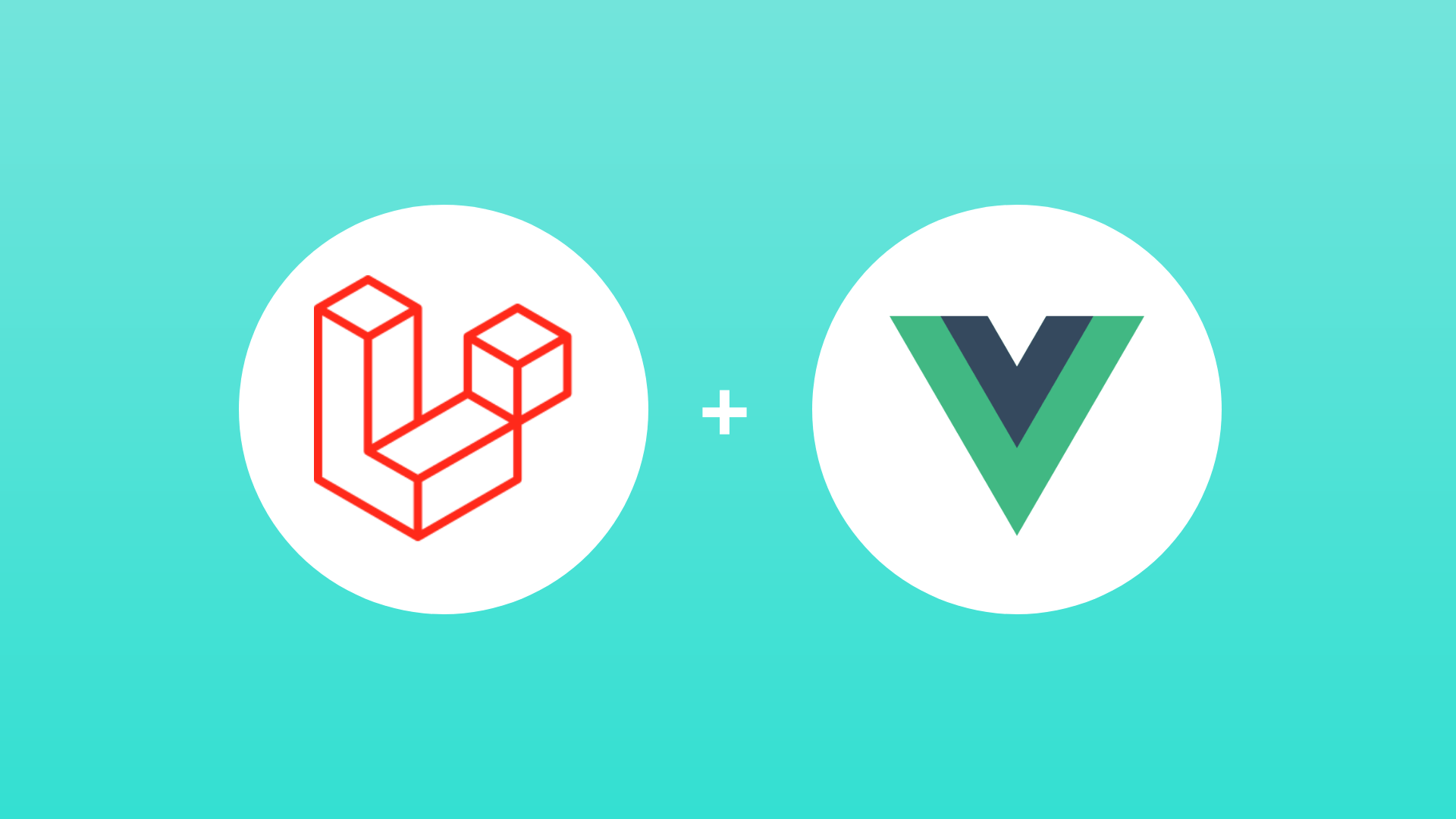 Universal Rendering in Laravel using Vue.js and Ara Framework · Ara Framework