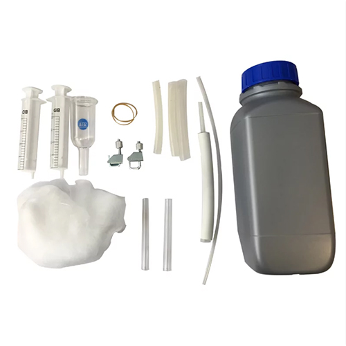 KV2 Low Temperature Bath 947104 ARA