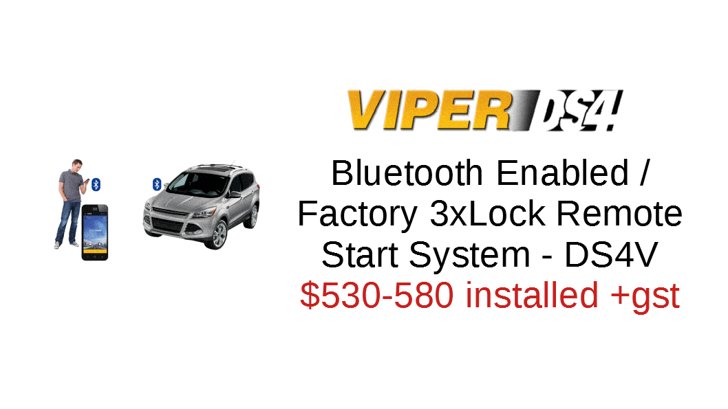 ARA Auto Accessories Inc.