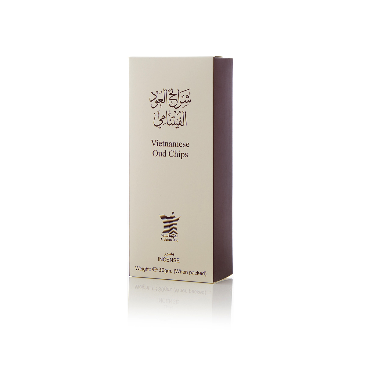 vietnamese oud chips