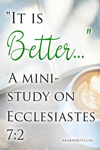 Even When Things Are Getting Worse | God, Blessed Quotes, Dear God God Speaks In Everything, Even A Diaper Change!