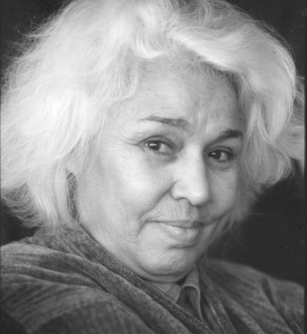 في حوار مع نوال السعداوي