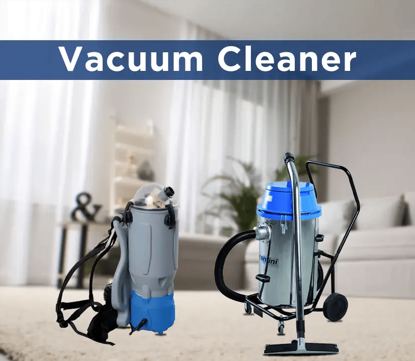 Cleaning Machines Arab Cleaning Company