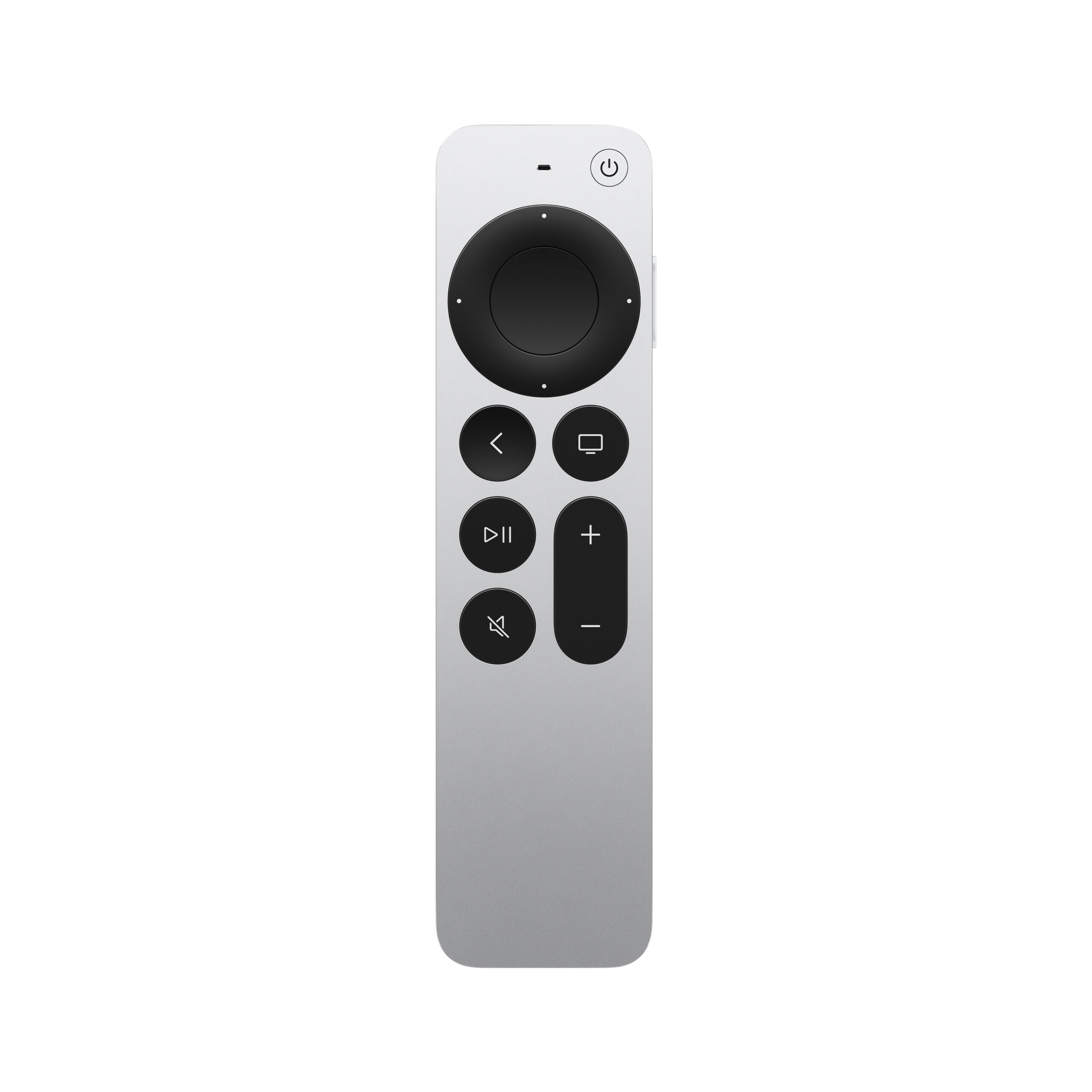 Apple TV Remote Arab Computers حاسبات العرب