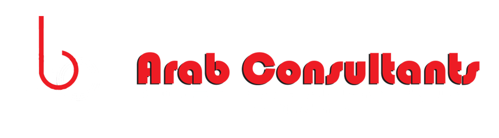 TEAM Arab Consultants
