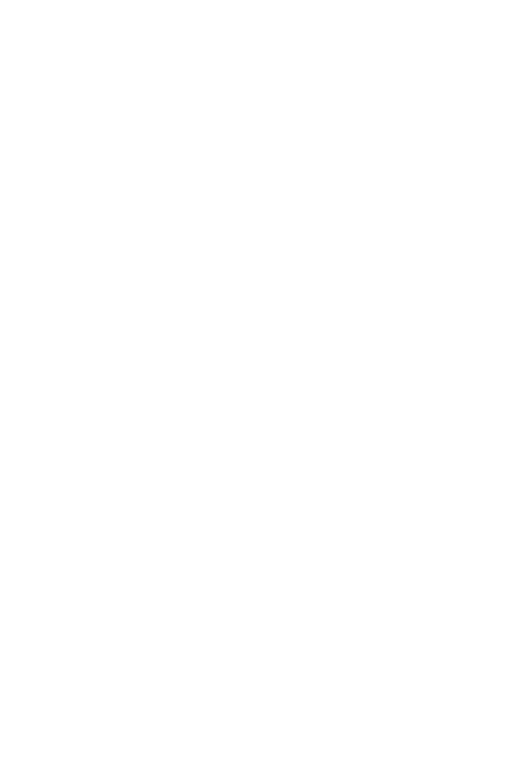 Of peak oil, grey rhinos and 70 a barrel Arab Digest